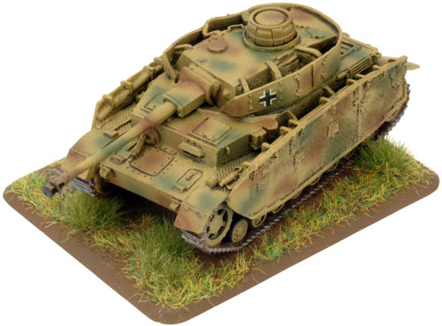 SS-Kampfgruppe Peiper (GEAB11)