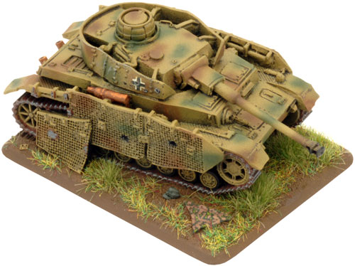 SS-Kampfgruppe Peiper (GEAB11)