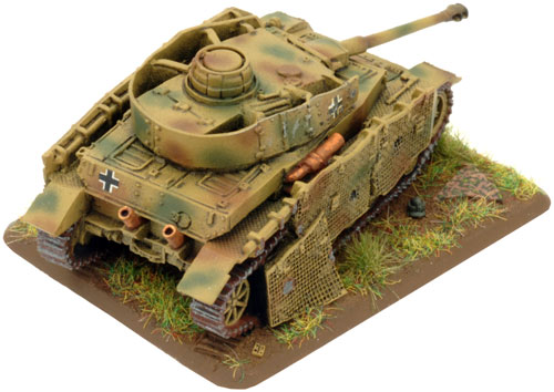 SS-Kampfgruppe Peiper (GEAB11)