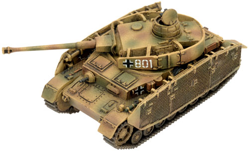 SS-Kampfgruppe Peiper (GEAB11)