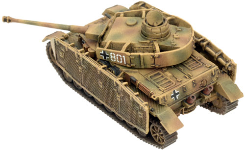 SS-Kampfgruppe Peiper (GEAB11)