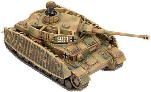 SS-Kampfgruppe Peiper (GEAB11)