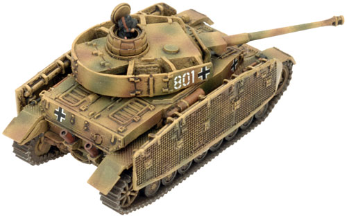 SS-Kampfgruppe Peiper (GEAB11)