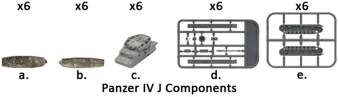 SS-Kampfgruppe Peiper (GEAB11)