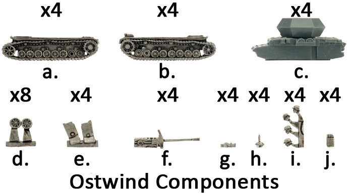 SS-Kampfgruppe Peiper (GEAB11)