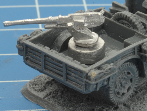 AS37 Autosahariana Platoon (IBX10)