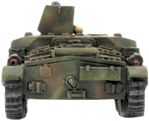 Semovente 105/25 (IT113)