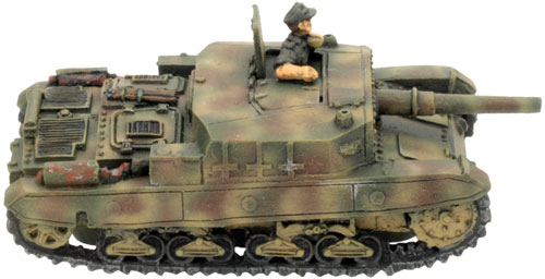 Semovente 105/25 (IT113)