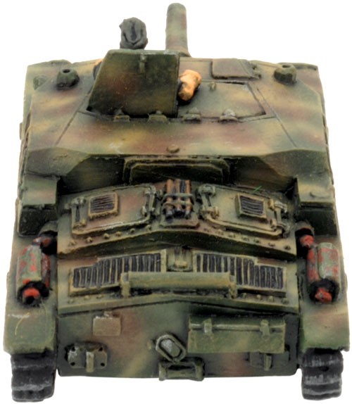 Semovente 105/25 (IT113)