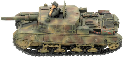 Semovente 105/25 (IT113)
