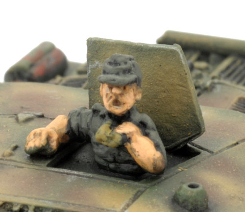 Semovente 105/25 (IT113)
