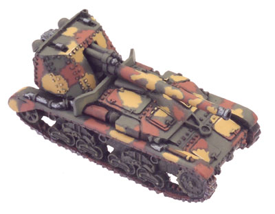 Semovente 90/53 (IT120)