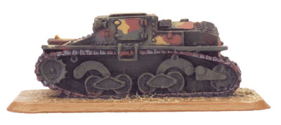 Semovente 90/53 (IT120)