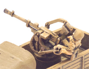 20/65 Autocannon (IT160)