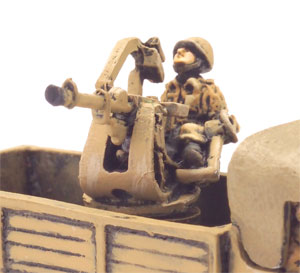 20/65 Autocannon (IT160)