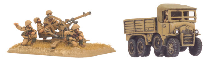 20/65 Autocannon (IT160)