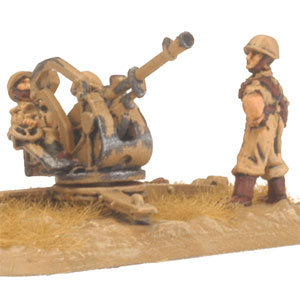 20/65 Autocannon (IT160)