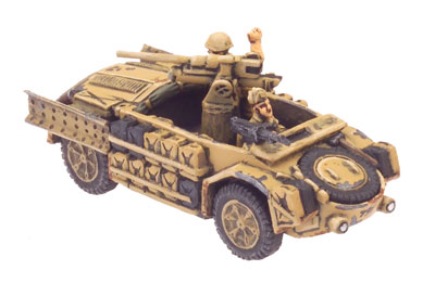 Sahariana (47/32 gun)