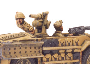 Sahariana (47/32 gun)