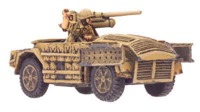 Sahariana (47/32 gun)