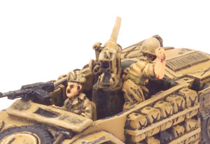 Sahariana (47/32 gun)