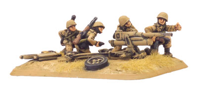 47/32 gun (IT560)