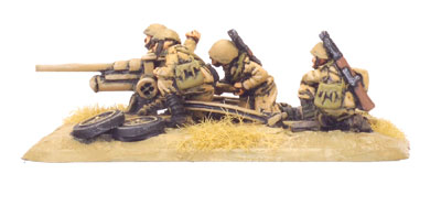 47/32 gun (IT560)