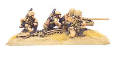 47/32 gun (IT560)