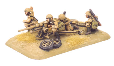 47/32 gun (IT560)