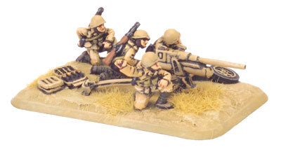 47/32 gun (IT560)