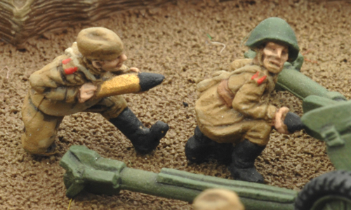 45mm obr 1942 Nests (SBX16)