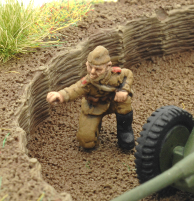 45mm obr 1942 Nests (SBX16)