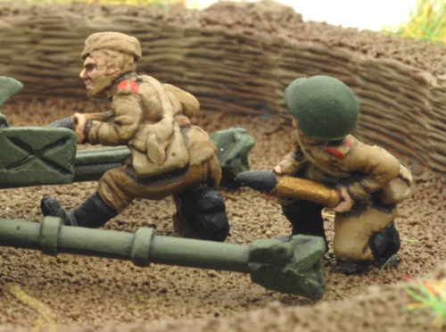 45mm obr 1942 Nests (SBX16)