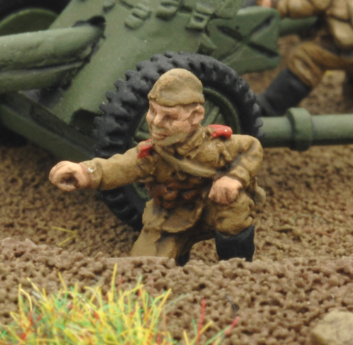 45mm obr 1942 Nests (SBX16)