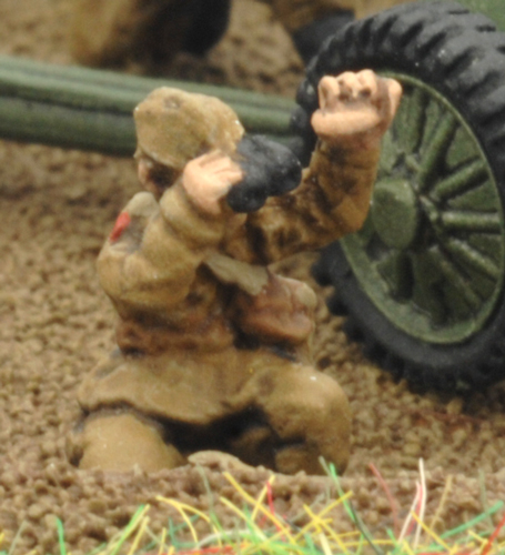 45mm obr 1942 Nests (SBX16)