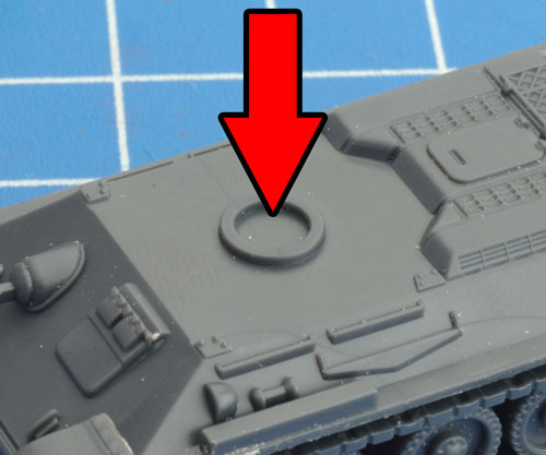 T-34 Tankovy Company (SBX29)