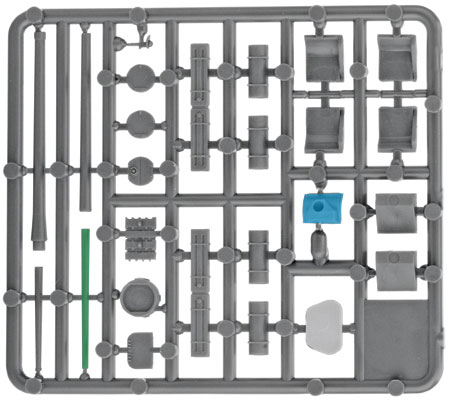T-34 Tankovy Company (SBX29)