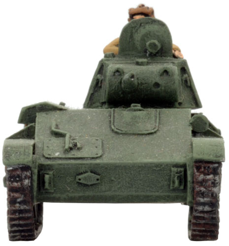 T-70 obr 1942 (SU016)