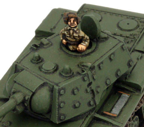KV-1e (SU082)