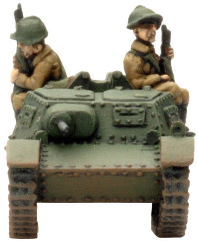 T-20 Komsomoleyts (SU271)