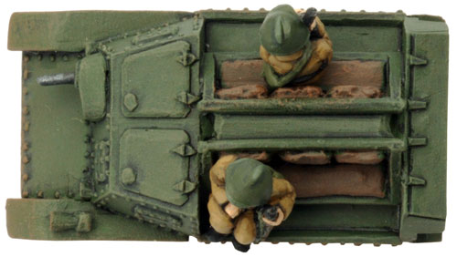T-20 Komsomoleyts (SU271)