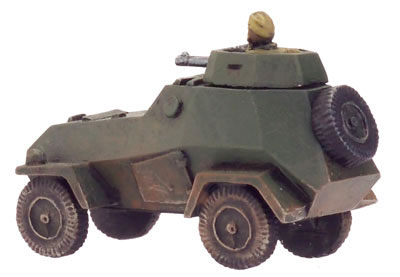 BA-64 (SU302)