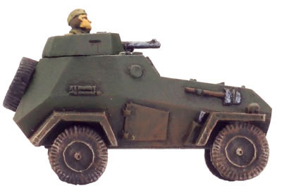 BA-64 (SU302)