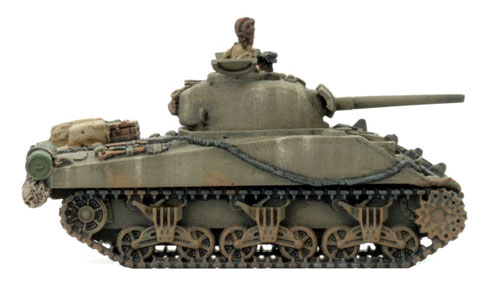 Kapitan V I Nevsky (SU884)