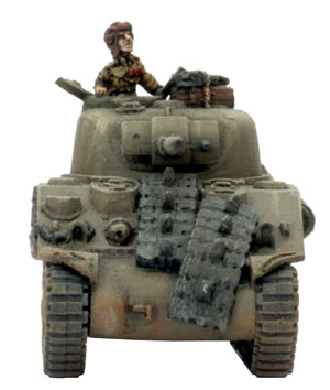 Kapitan V I Nevsky (SU884)