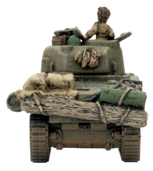 Kapitan V I Nevsky (SU884)