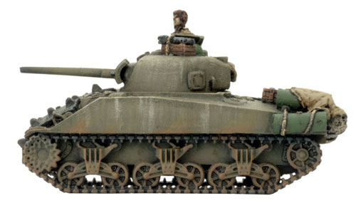 Kapitan V I Nevsky (SU884)