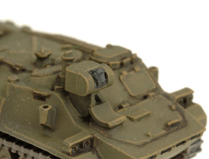 Storm Anti-tank Platoon (TSBX15)