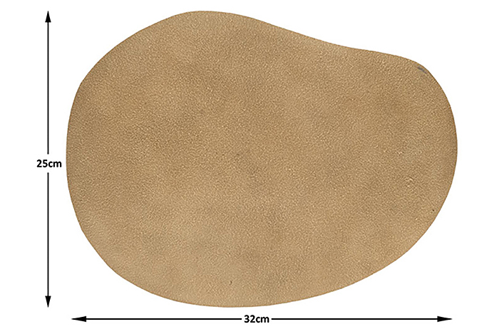Extra Large Dune (BB220)
