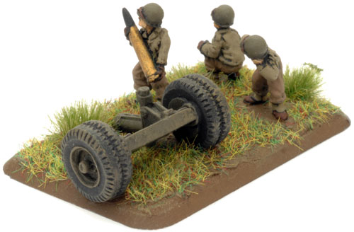 M1 90mm gun (US550)